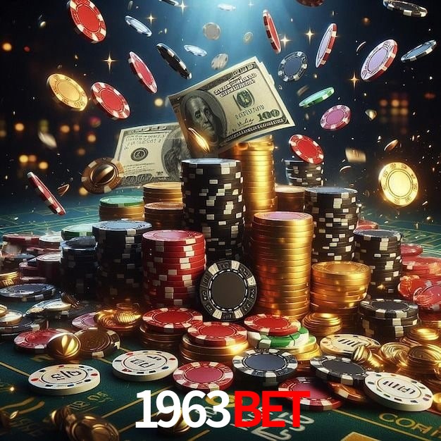 Download para Android e iOS na 1963bet