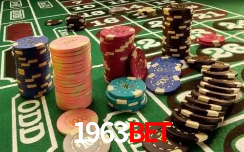 Escolher plataforma para baixar 1963bet