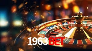 Bônus e promoções da 1963bet