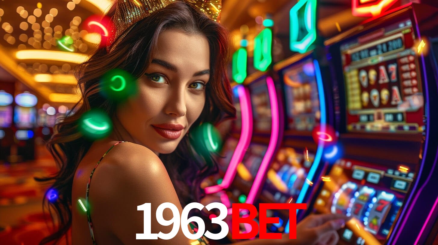 Download rápido e seguro na 1963bet